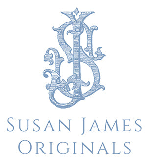 Susan James Originals